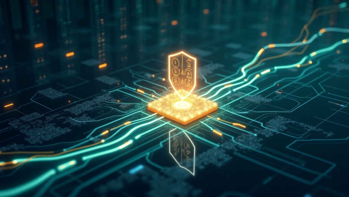 Enhancing-Infrastructure-Resilience-and-Optimizing-Web-Performance
